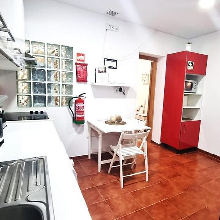 Casa Intendente Lisboa エクステリア 写真