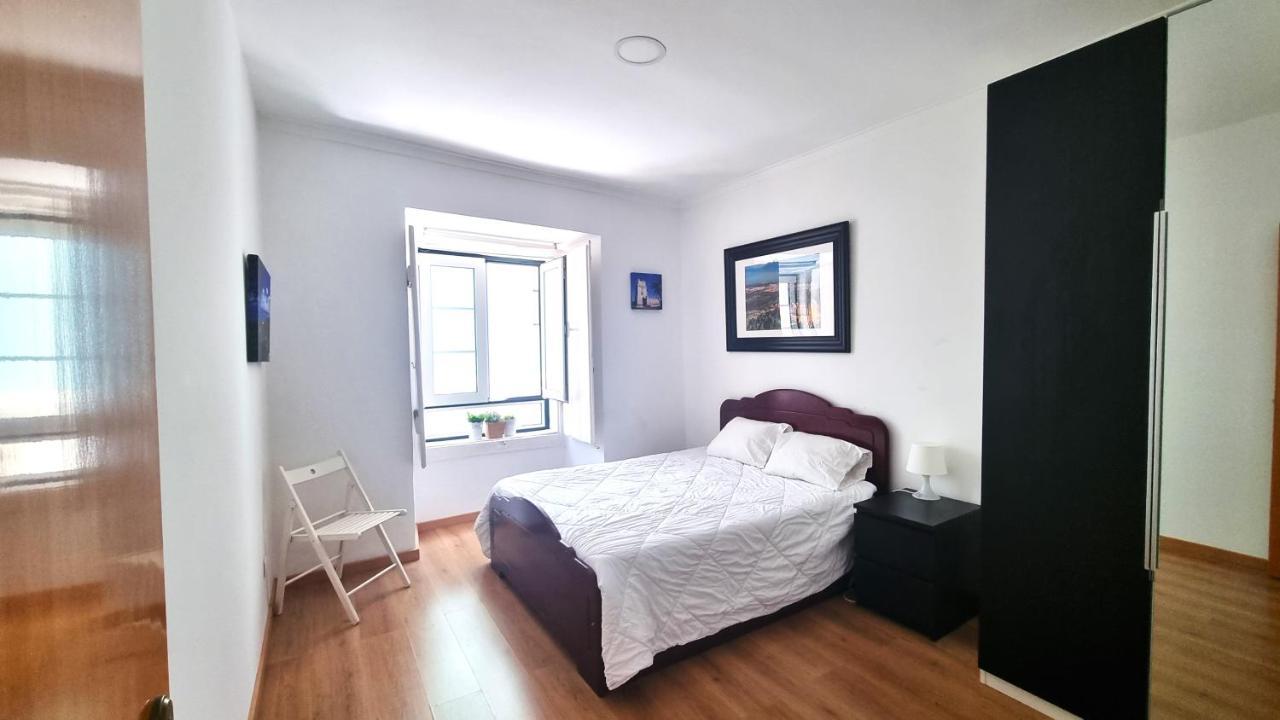 Casa Intendente Lisboa エクステリア 写真