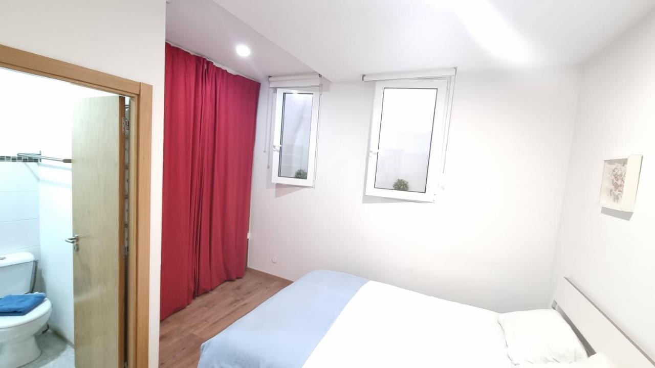 Casa Intendente Lisboa エクステリア 写真