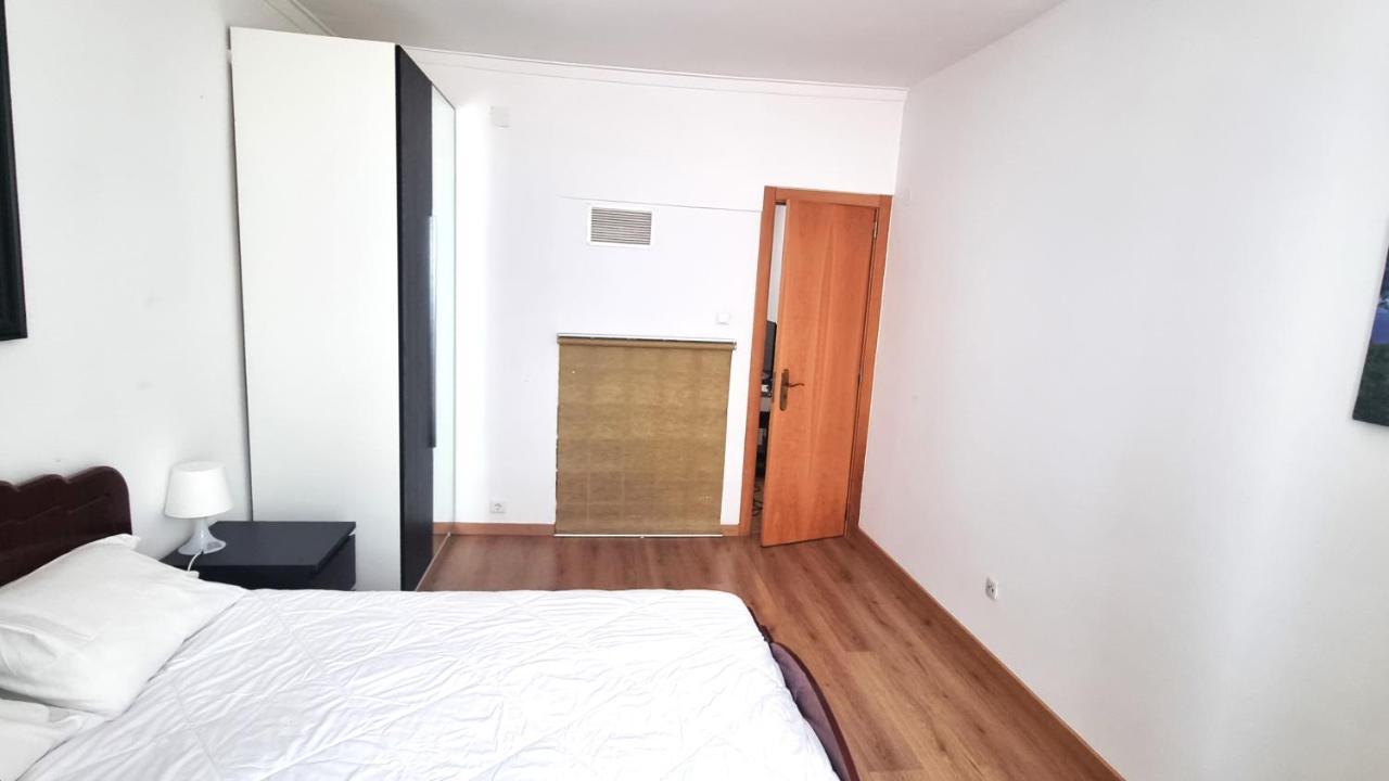 Casa Intendente Lisboa エクステリア 写真
