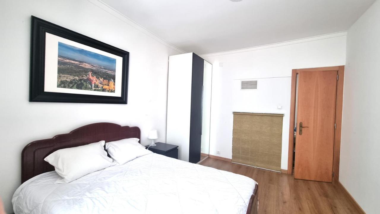 Casa Intendente Lisboa エクステリア 写真